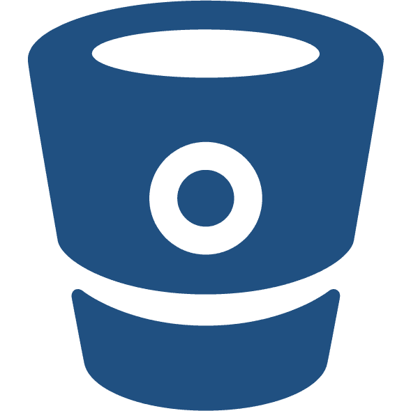 bitbucket