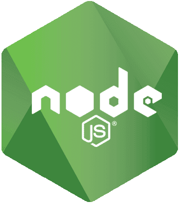 nodejs 