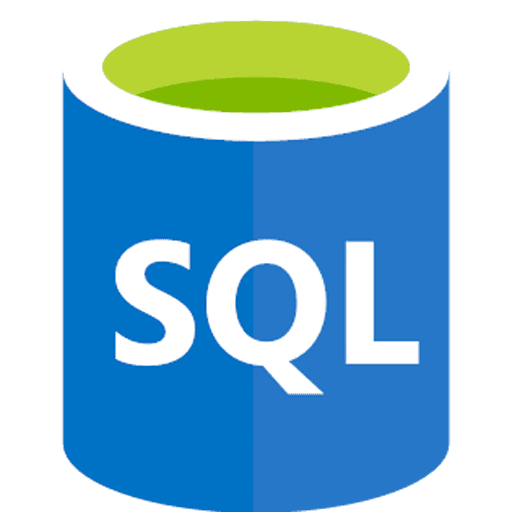 sql